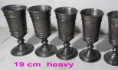 /album/cin-a-litina-top-pewter-zinn-iron/av-08-info-jpg/
